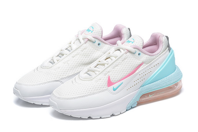 Women Air Max Pulse 05